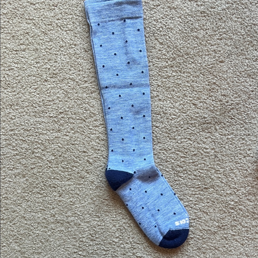 Pacas socks. New! - Picture 2 of 3